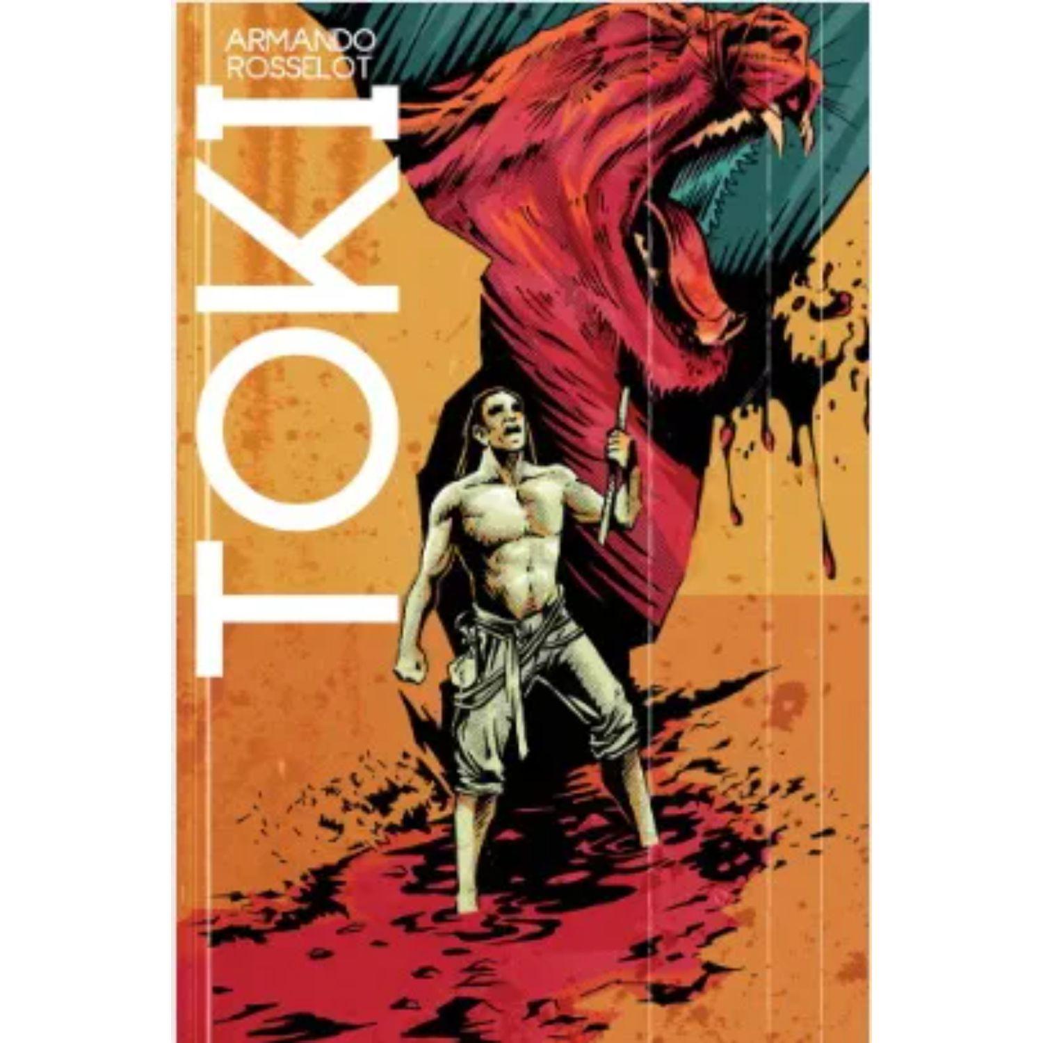 Toki – Te Llamarás Konnalef-0