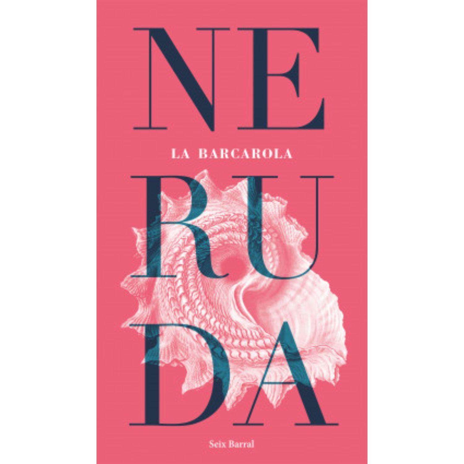 La Barcarola-0