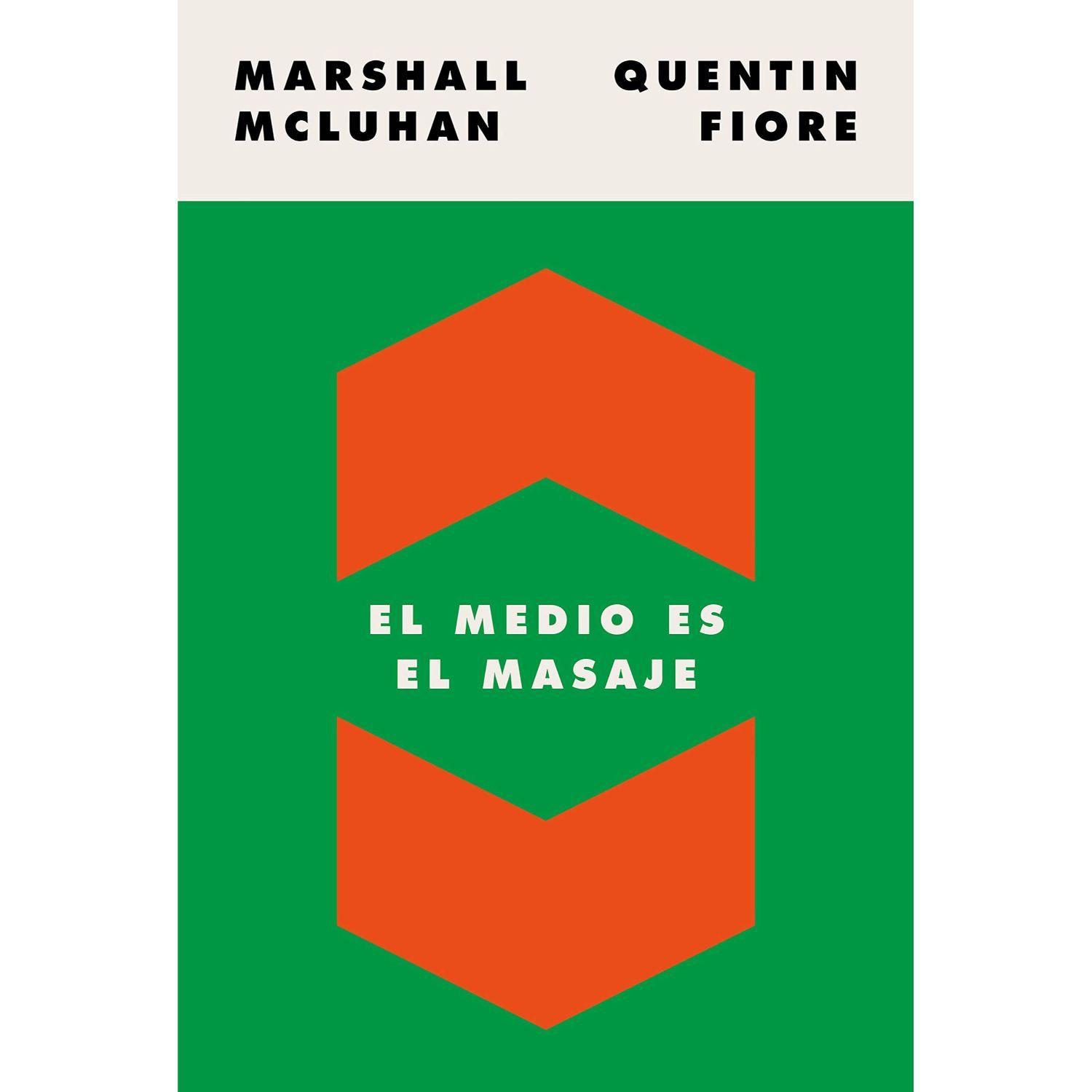 El Medio Es El Masaje-0