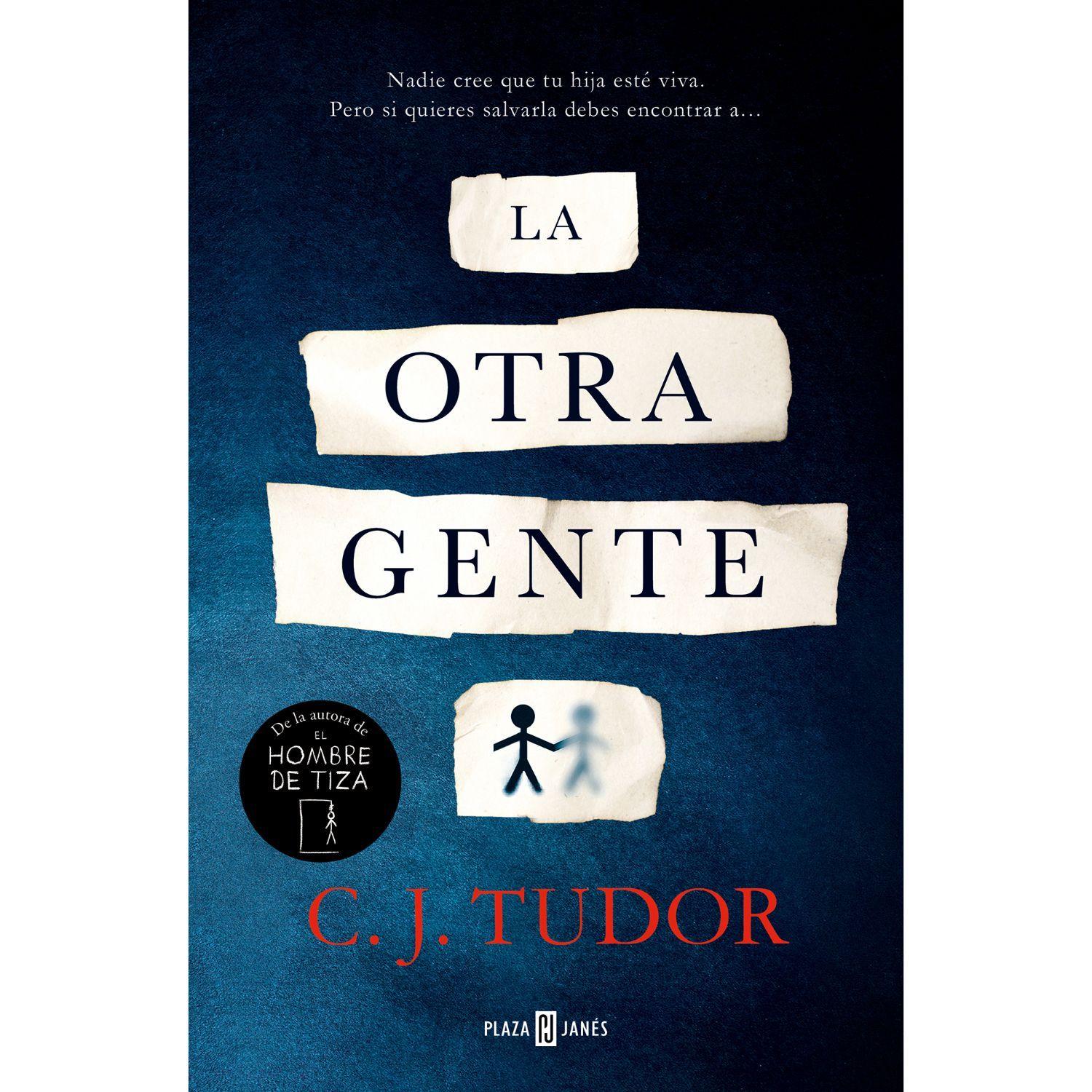 La Otra Gente-0