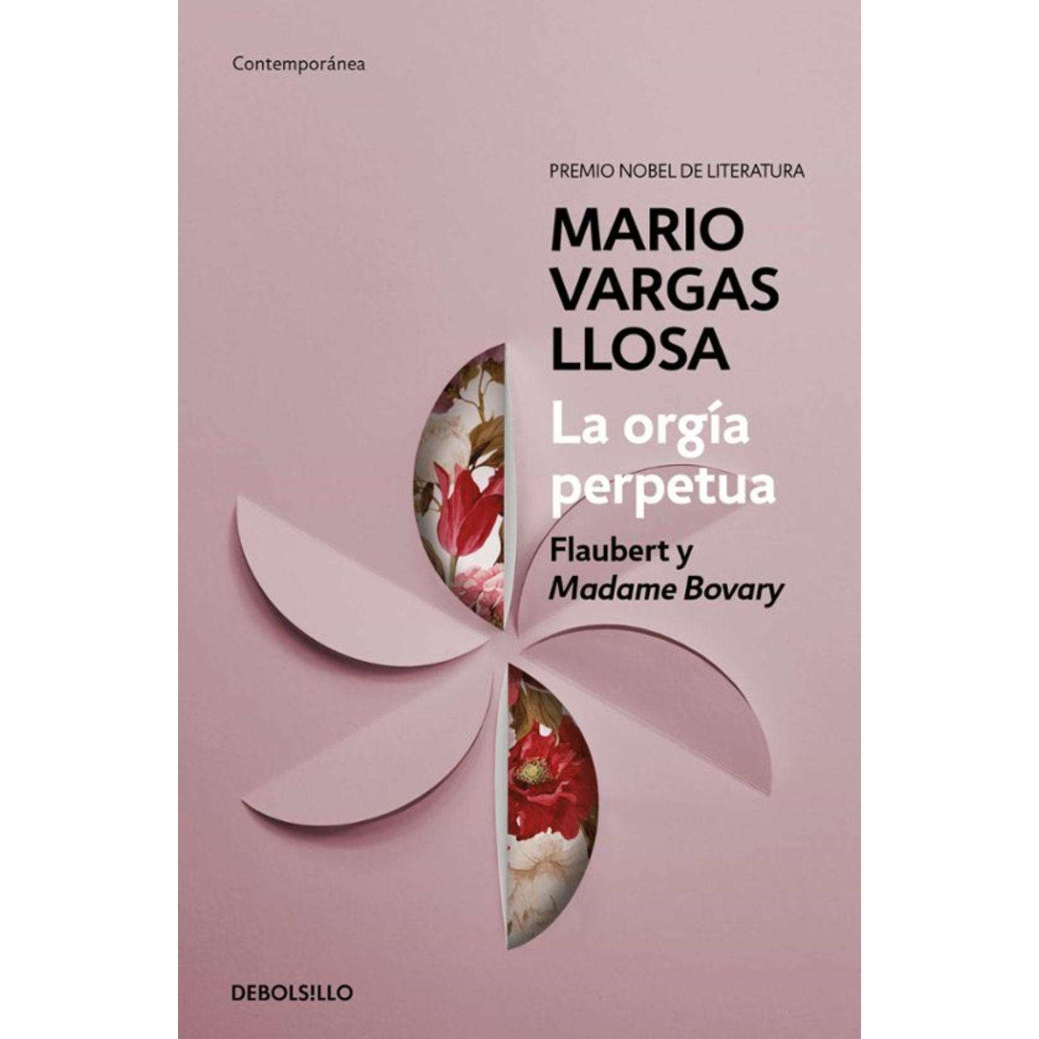 La Orgia Perpetua-0