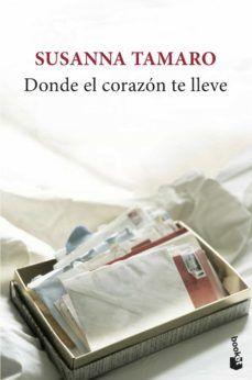 Donde El Corazón Te Lleve-0