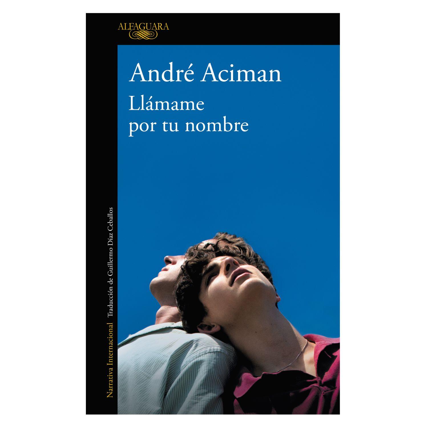 Llámame Por Tu Nombre-0