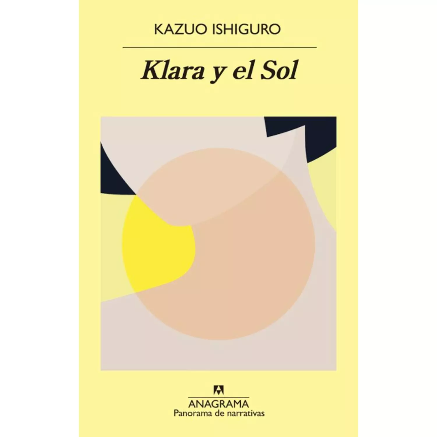 Klara Y El Sol-0