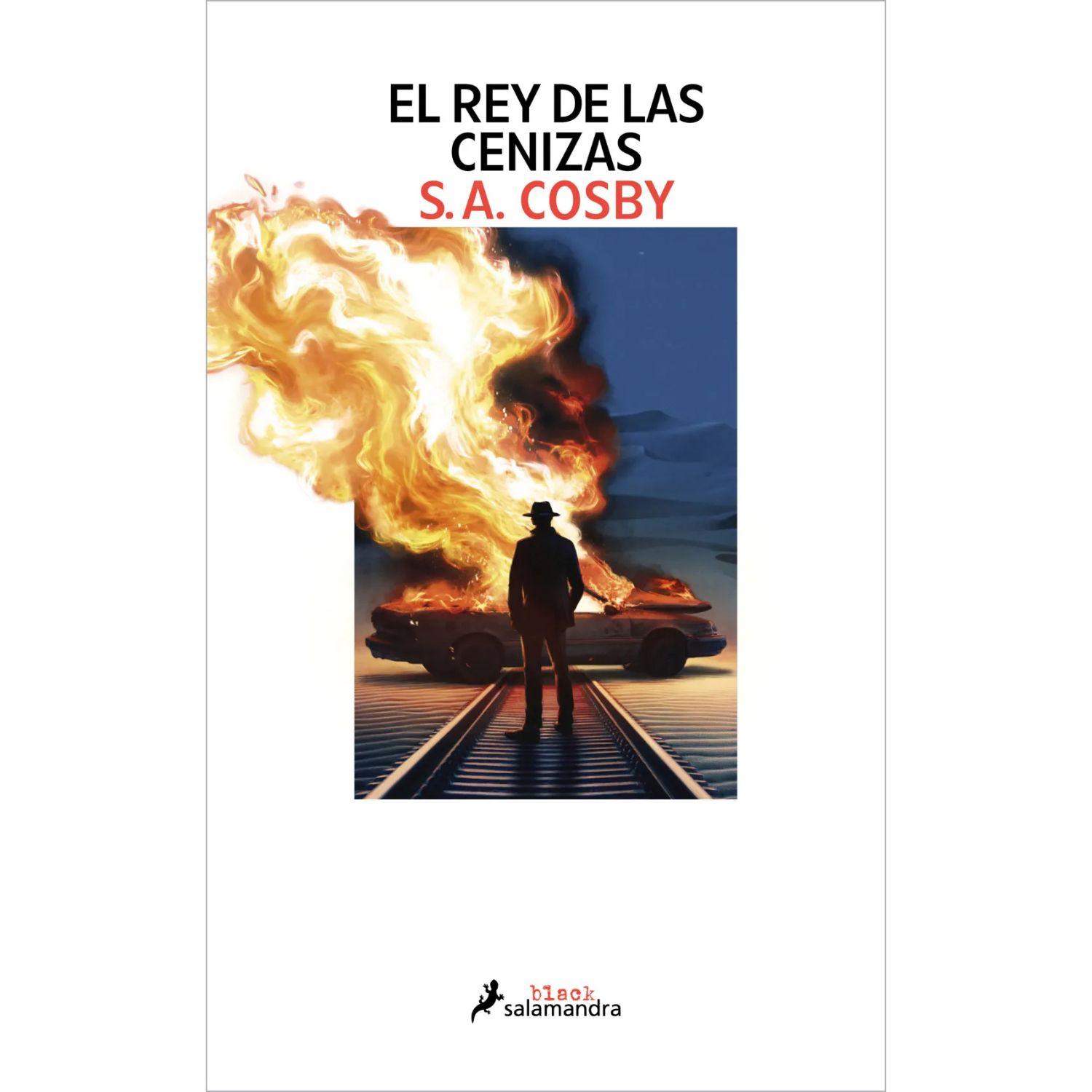 Imagen de producto
