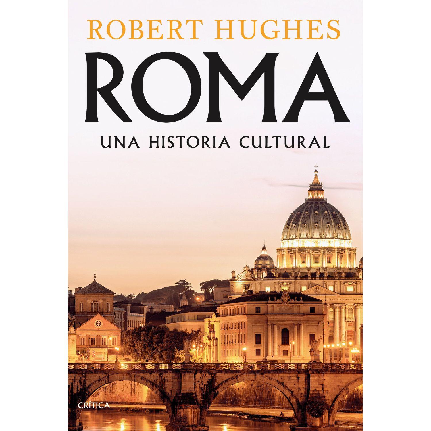Roma-4