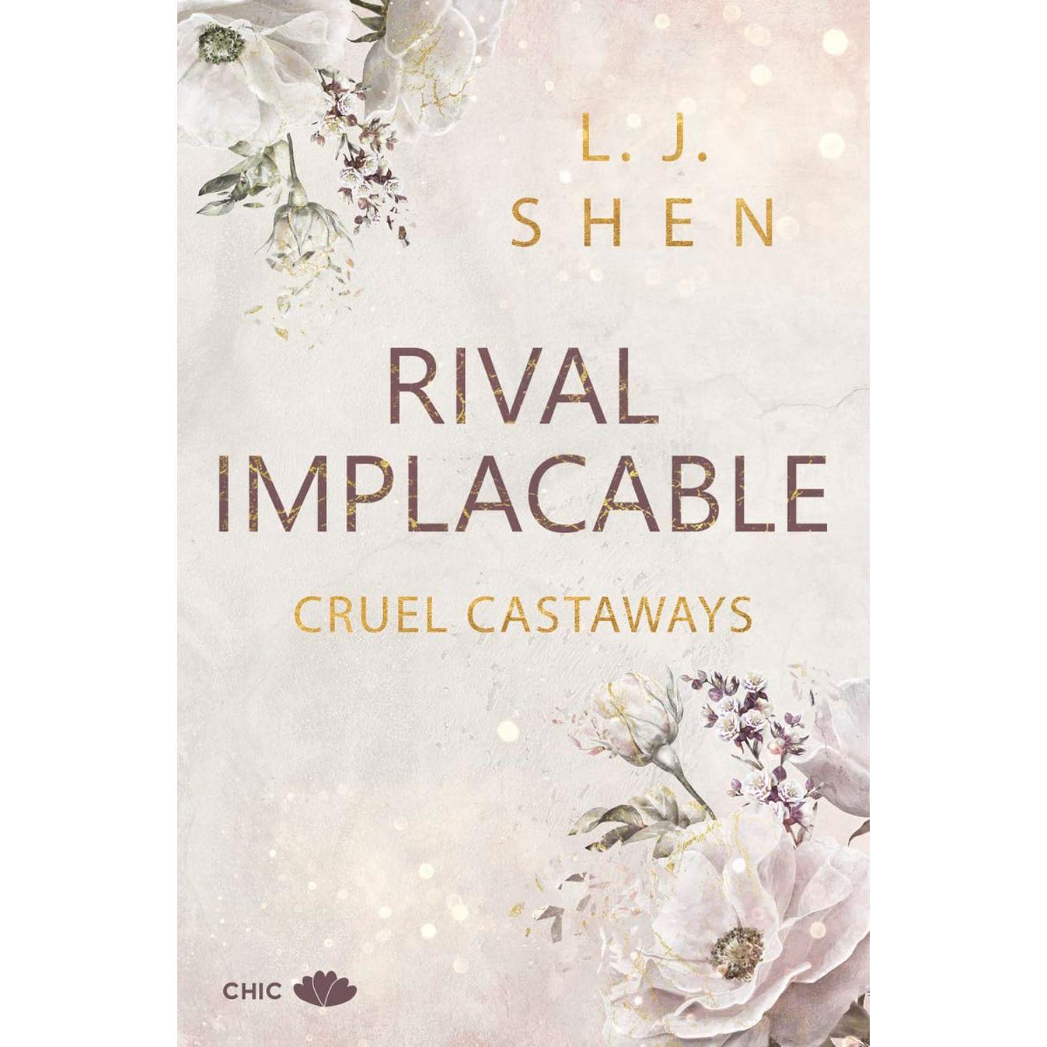 Rival Implacable-0