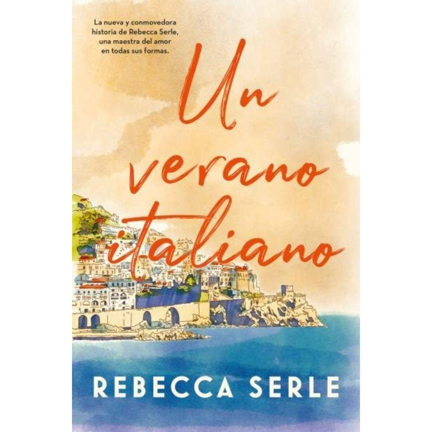 Un Verano Italiano-0