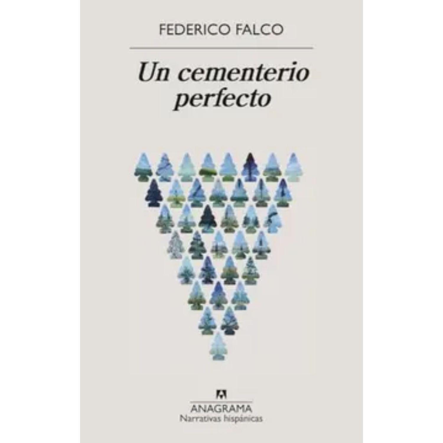 Un Cementerio Perfecto-0