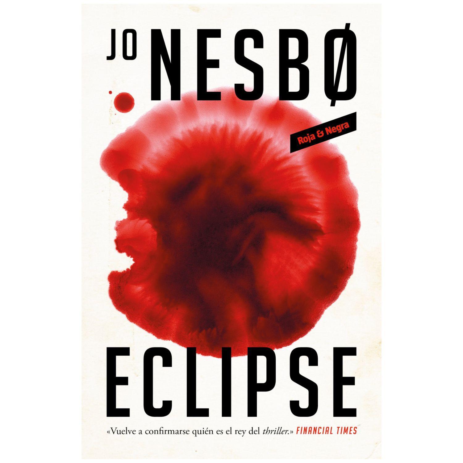 Eclipse-0