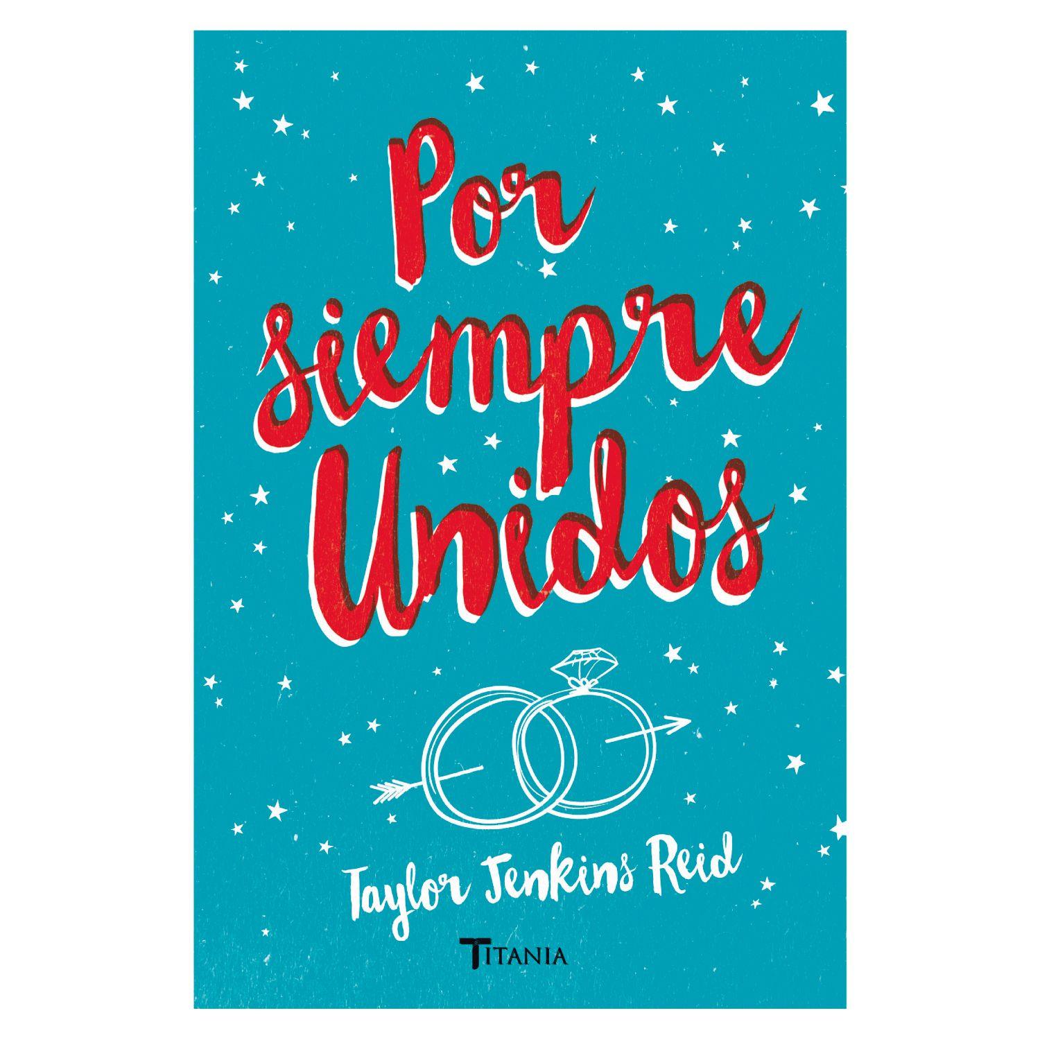 Por Siempre Unidos-0