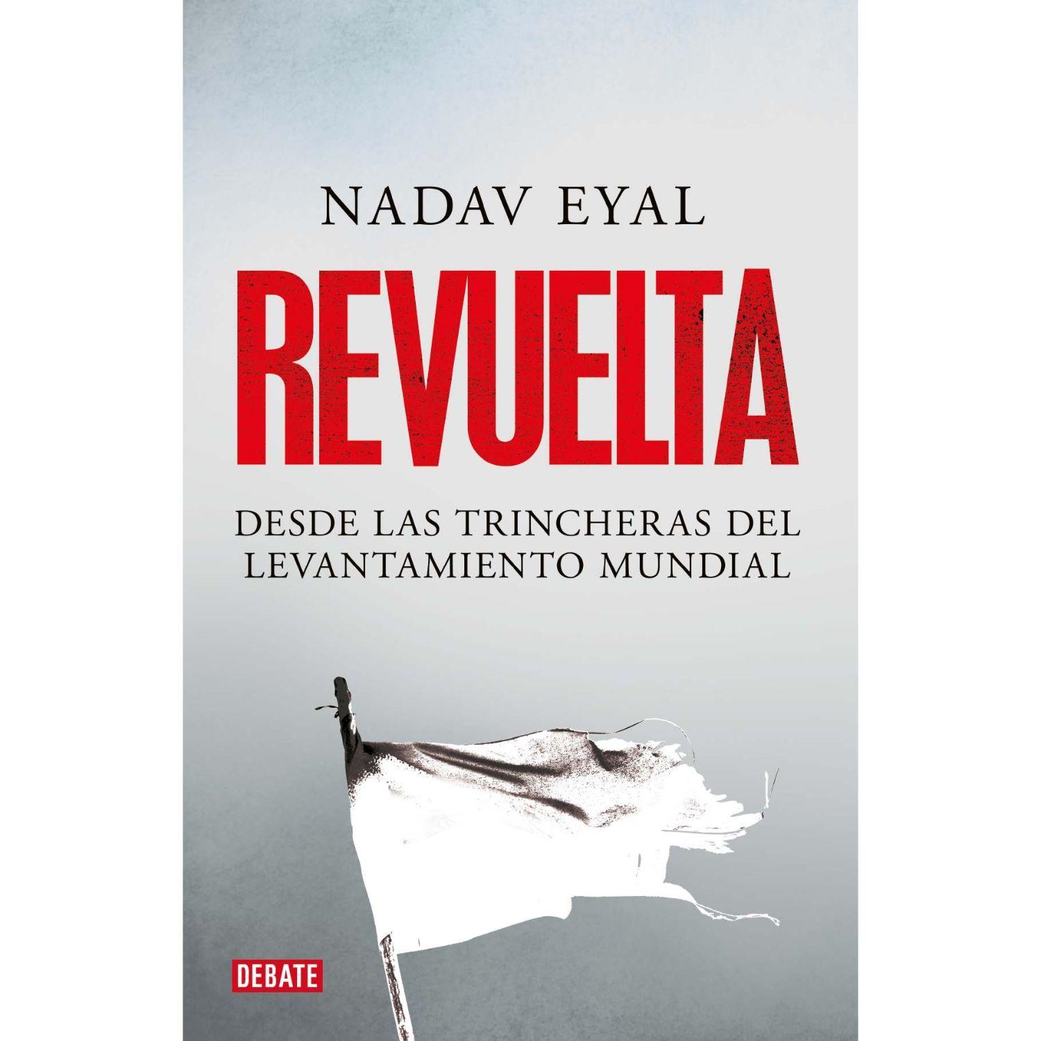 Revuelta-0