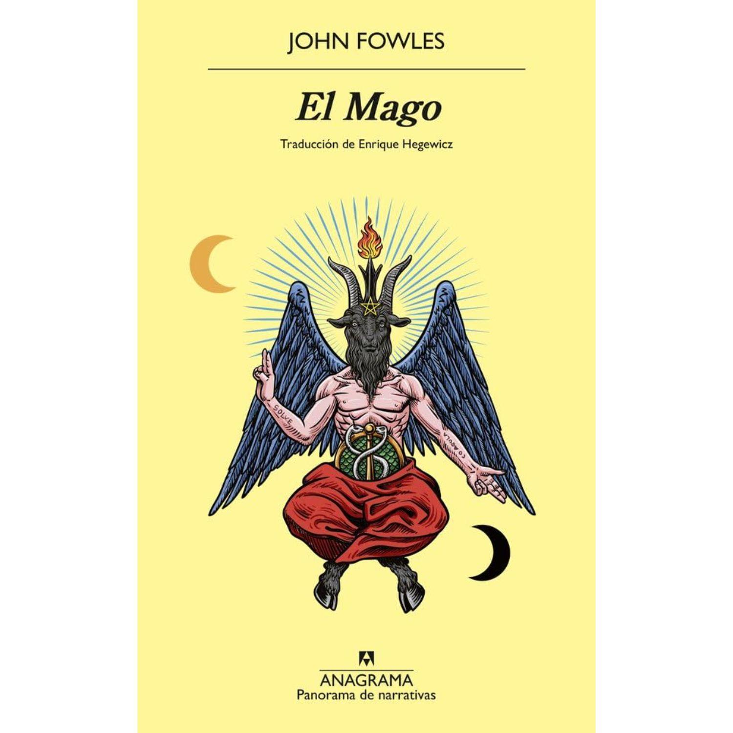 El Mago-0