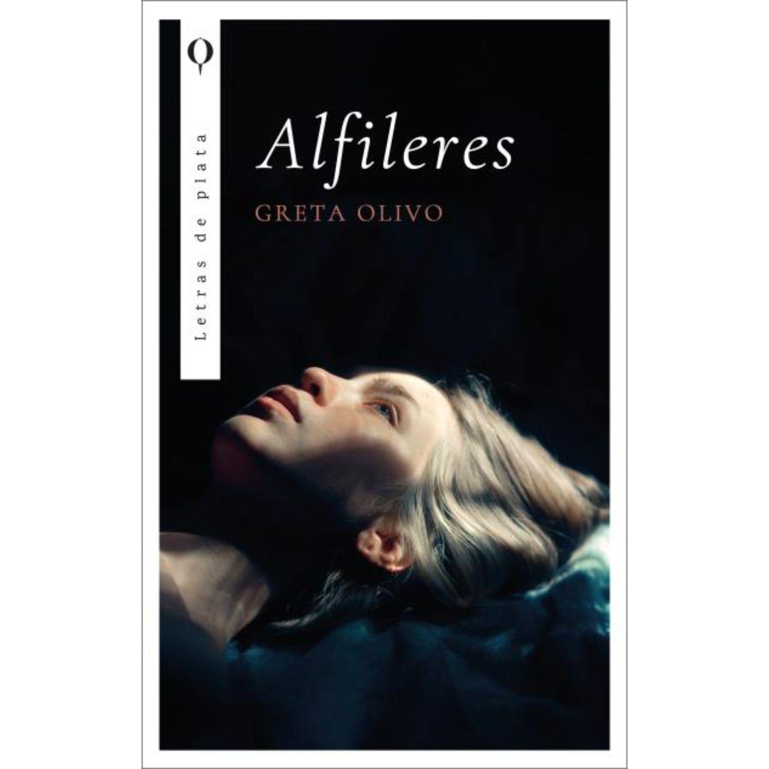 Alfileres-0