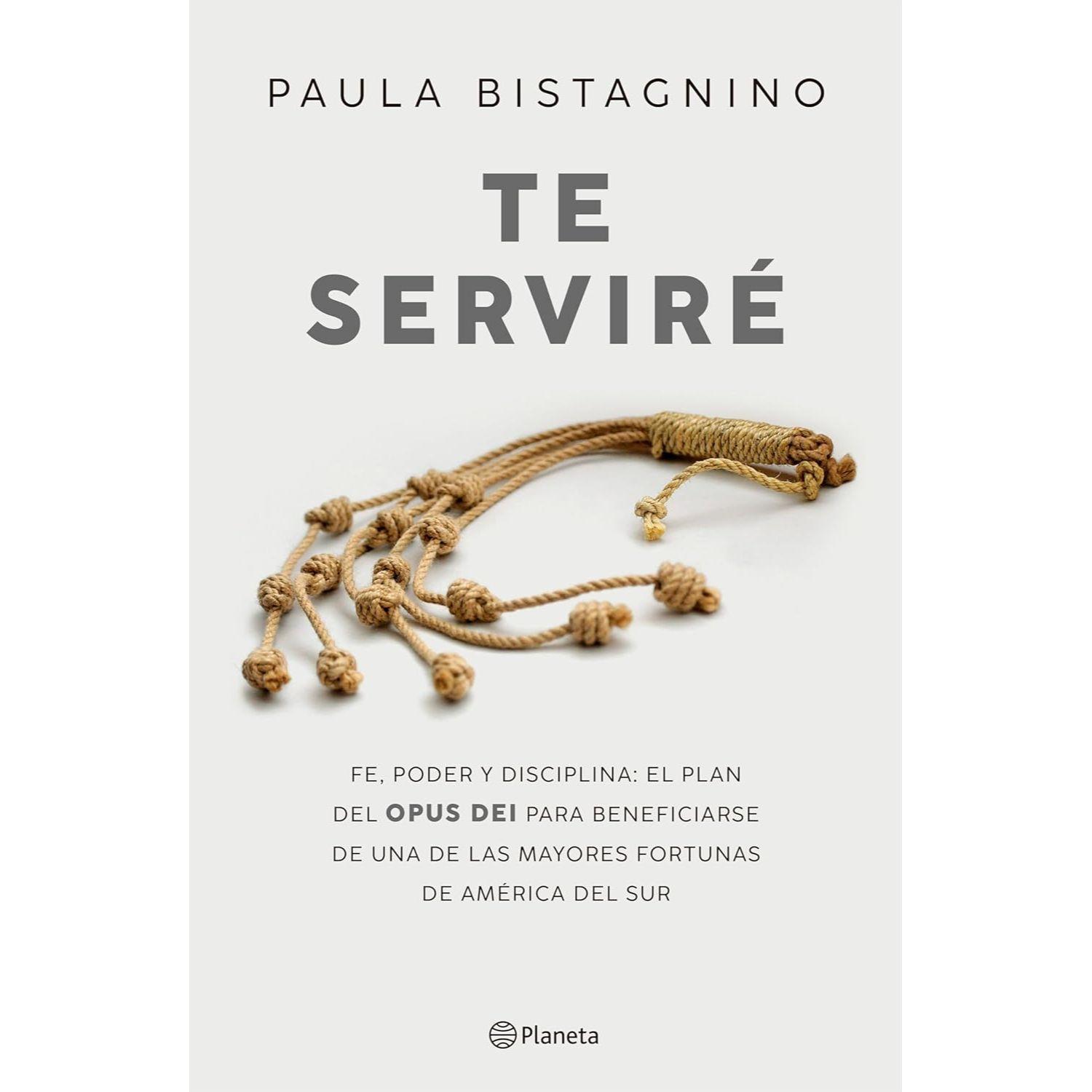 Te Serviré-0