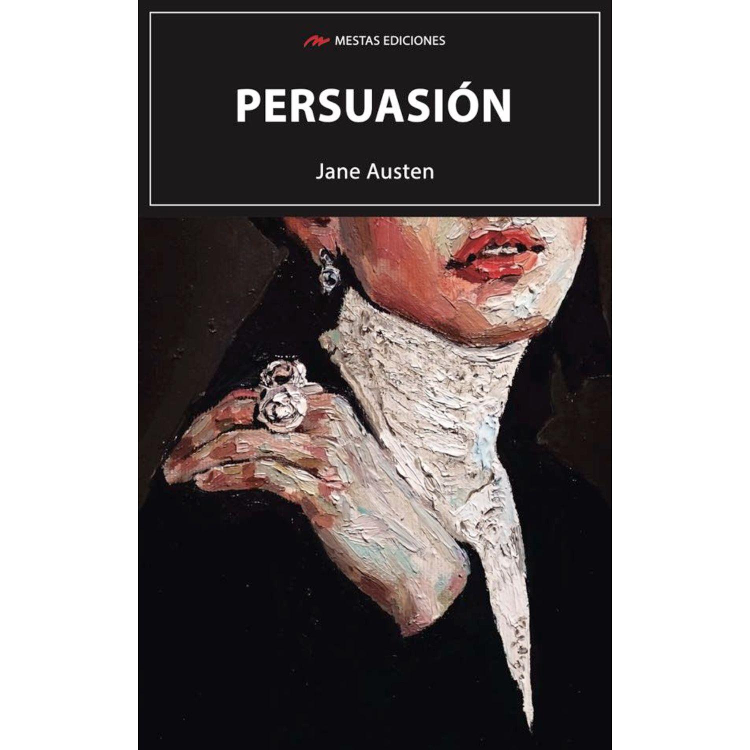 Persuasión-0