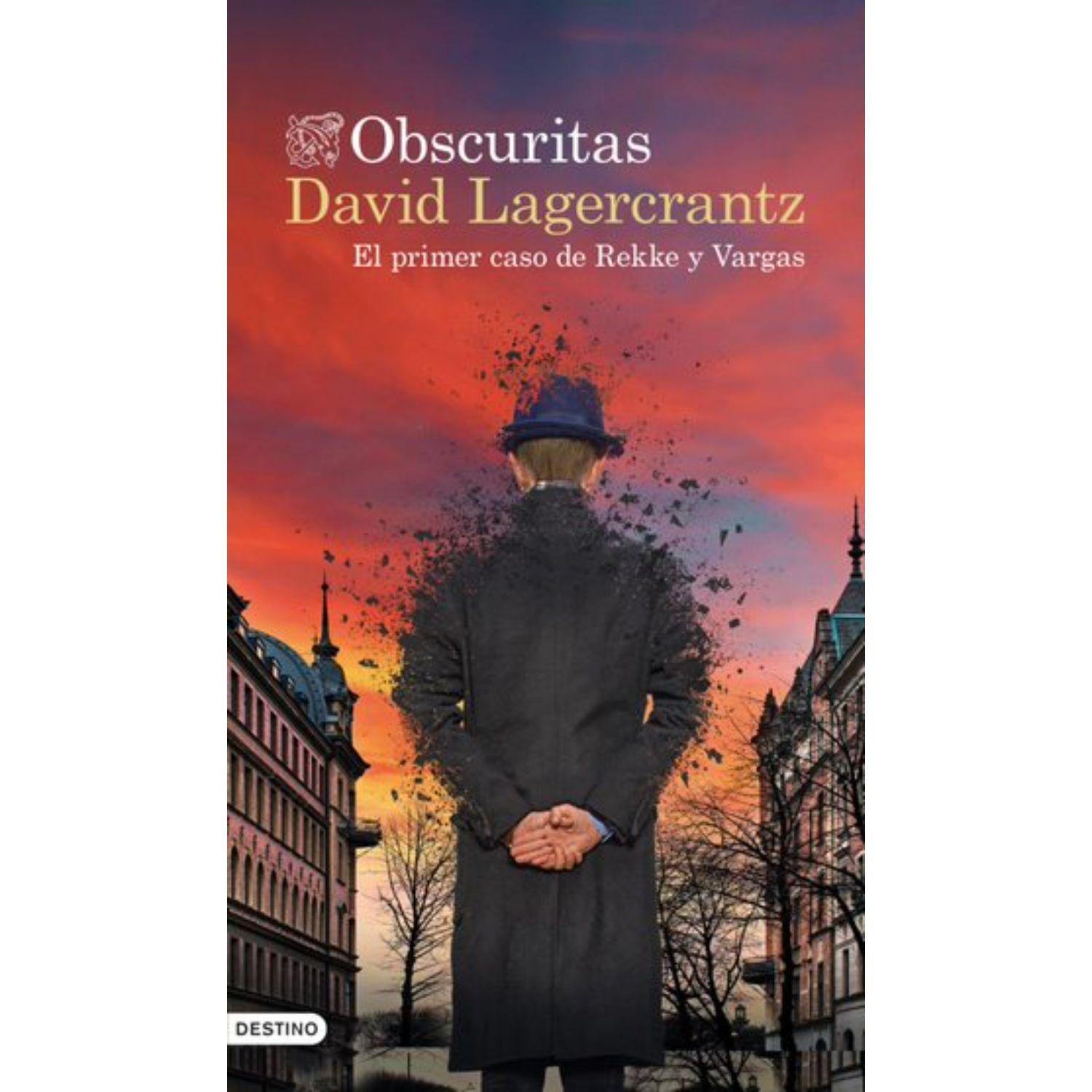 Obscuritas-0