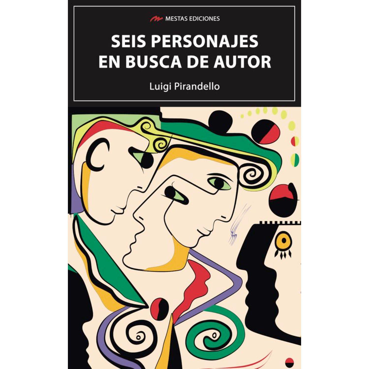 Seis personajes en busca de autor-0