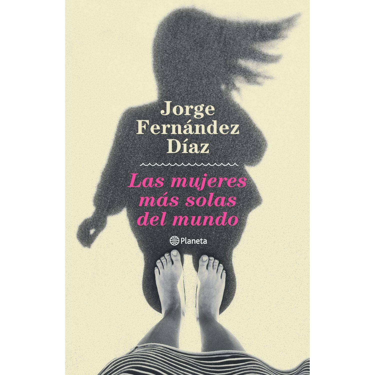Las Mujeres Más Solas Del Mundo-0