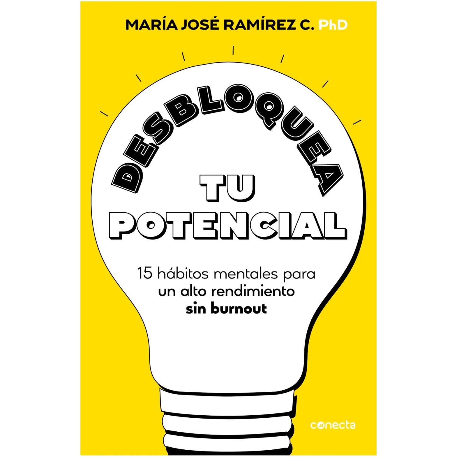 Desbloquea Tu Potencial-0