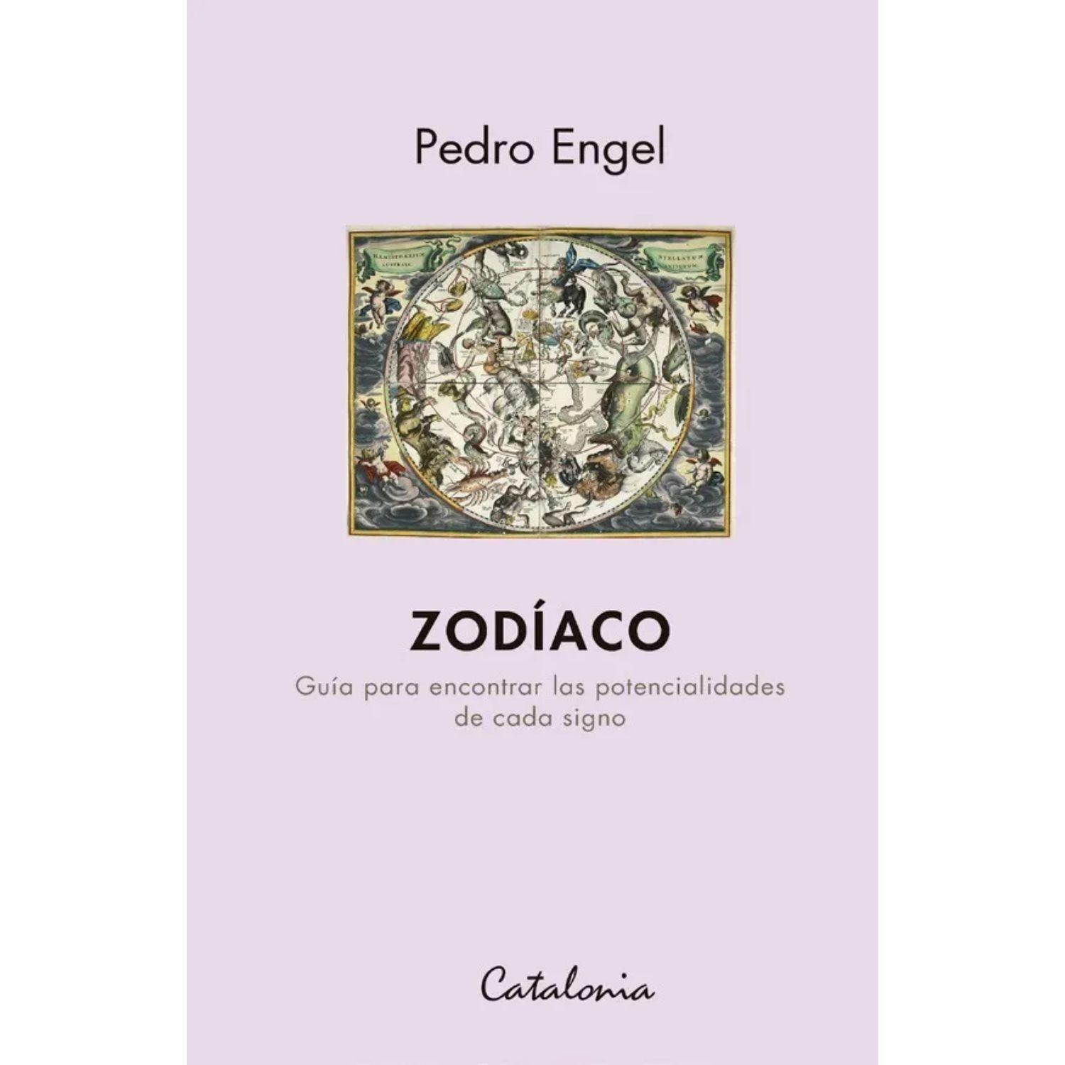 Zodiaco-0