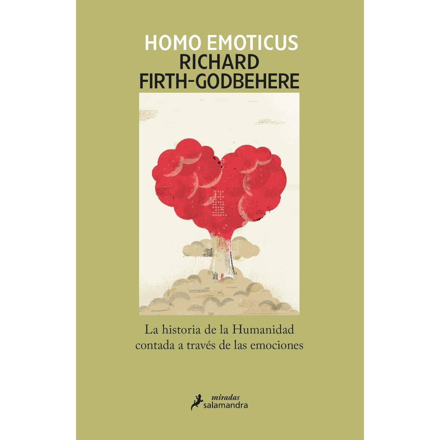 Homo Emoticus-0