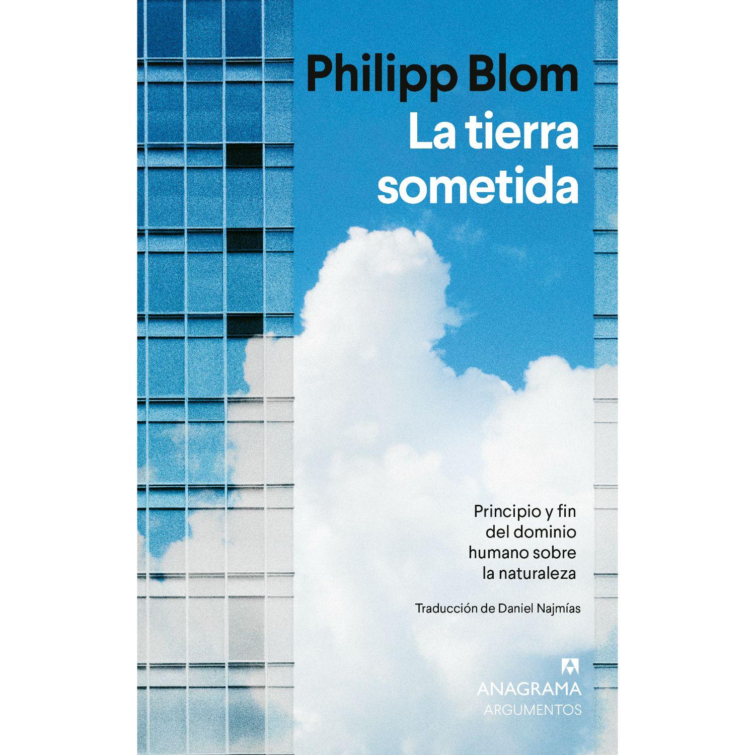 Imagen de producto