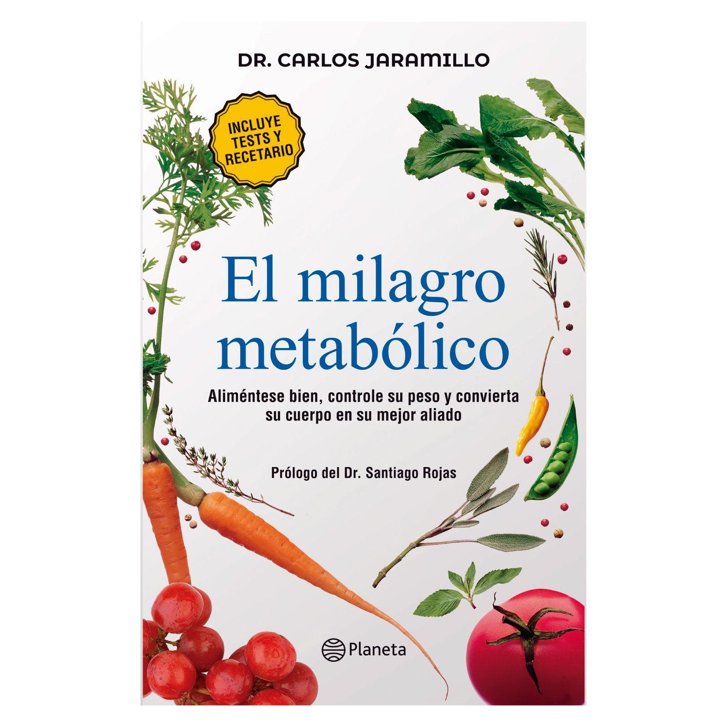 El Milagro Metabólico-0