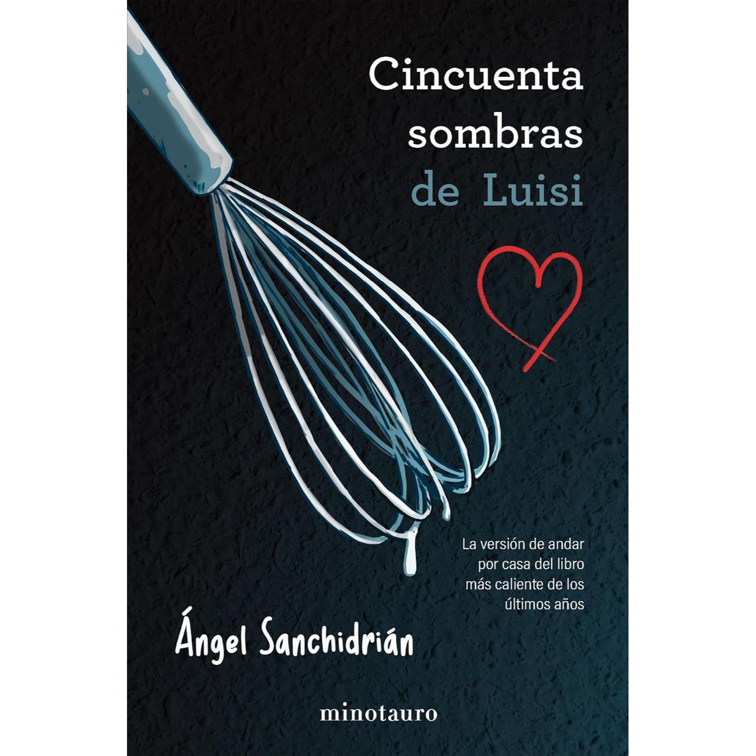 50 Sombras De Luisi-0