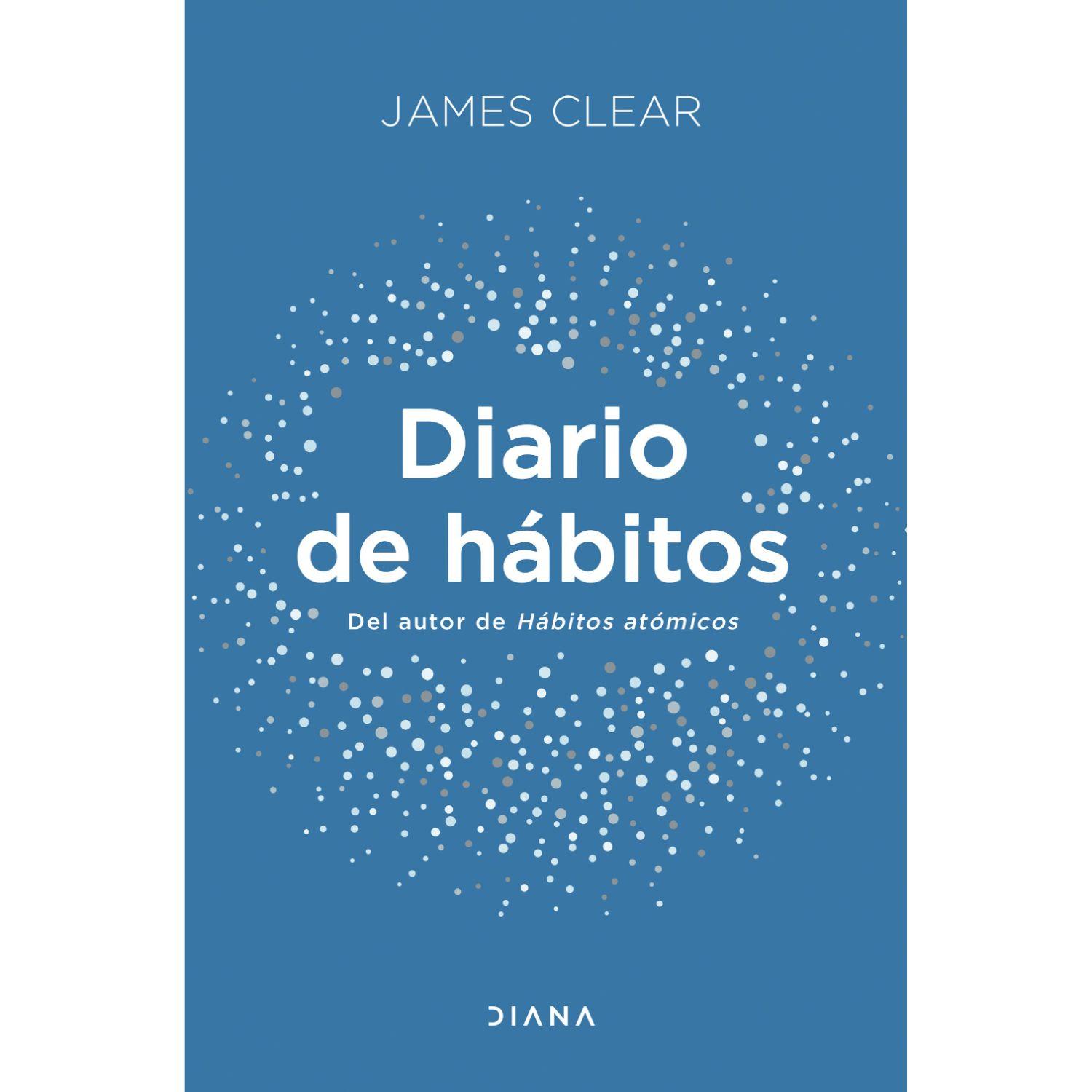Diario De Hábitos-0