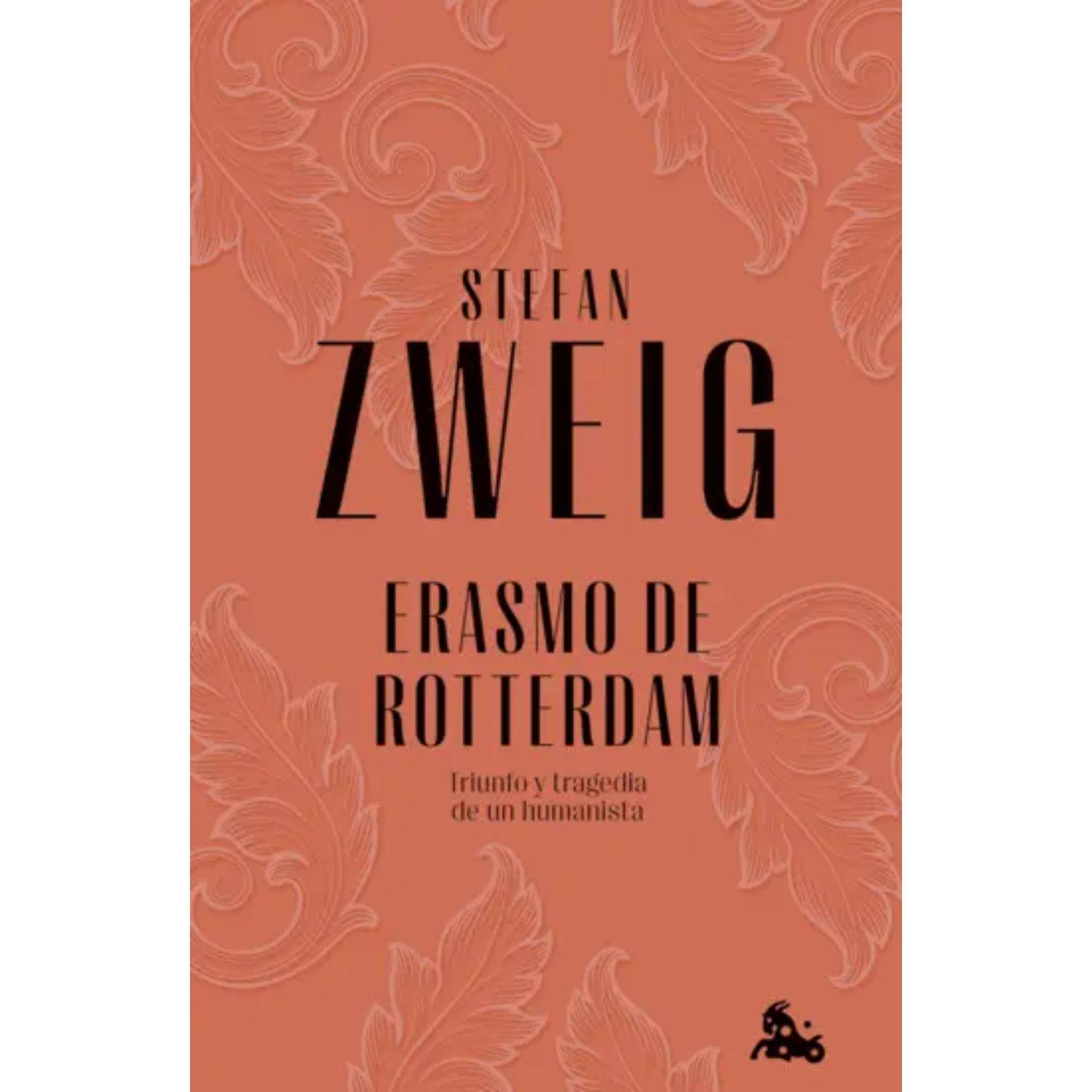 Erasmo De Rotterdam-0