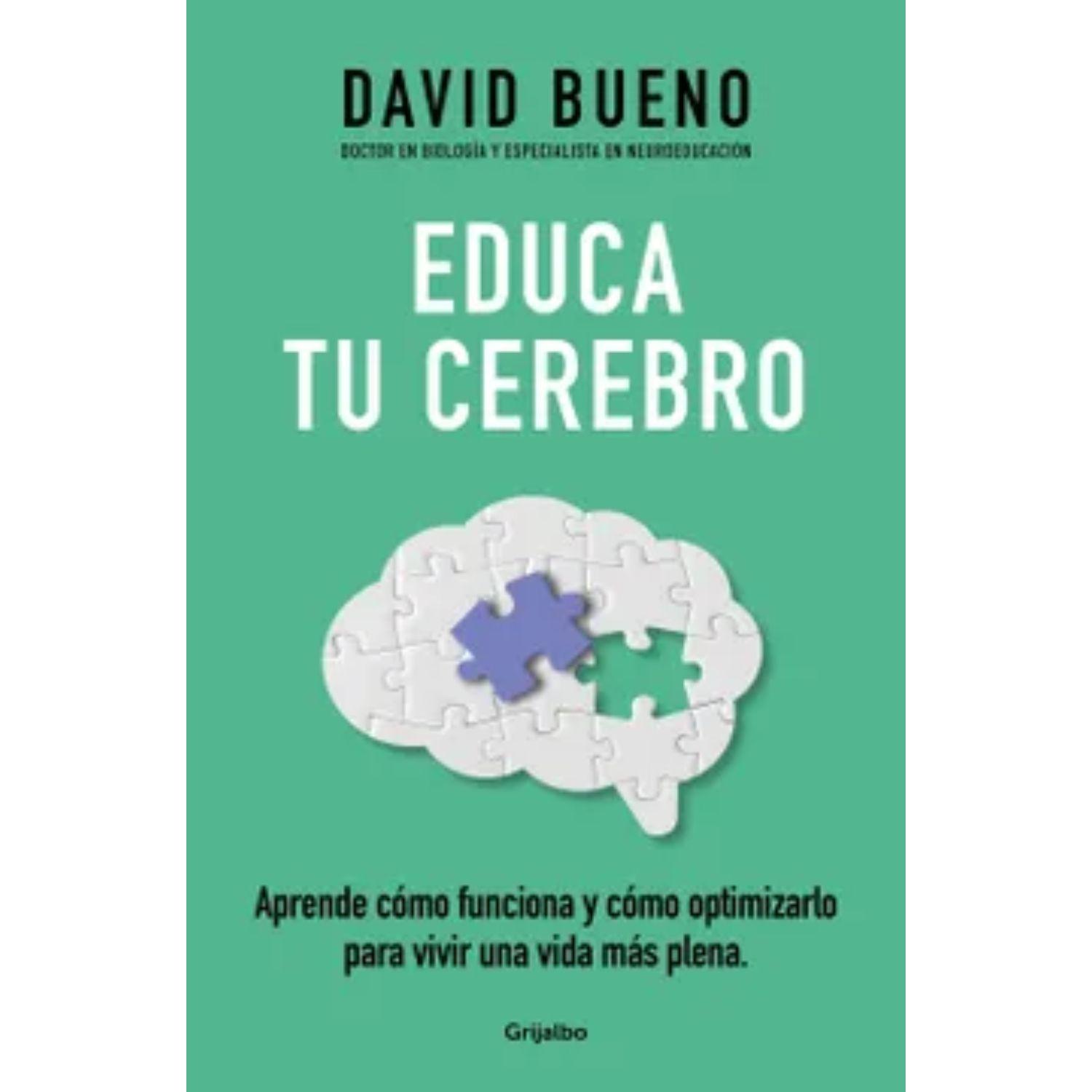 Educa Tu Cerebro-0