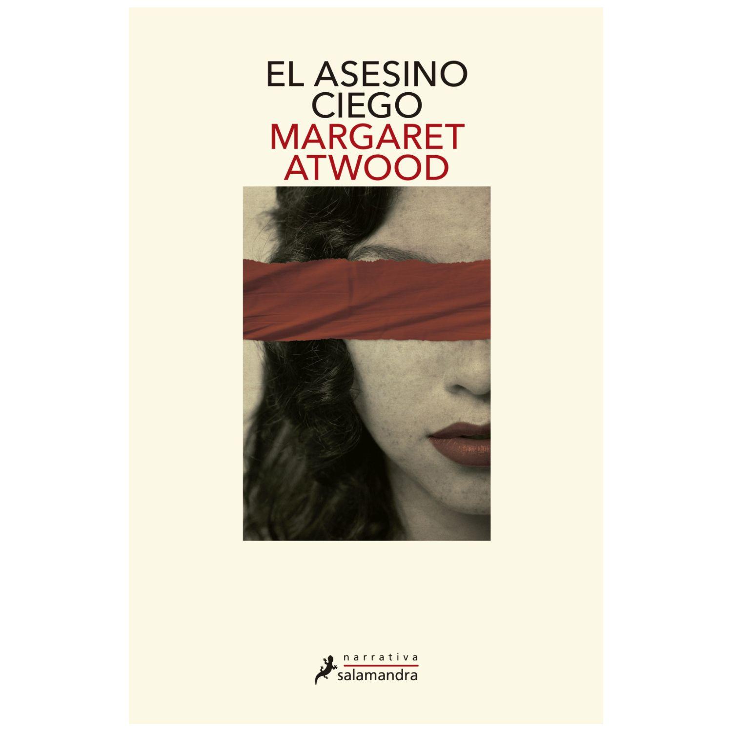 El asesino ciego-0