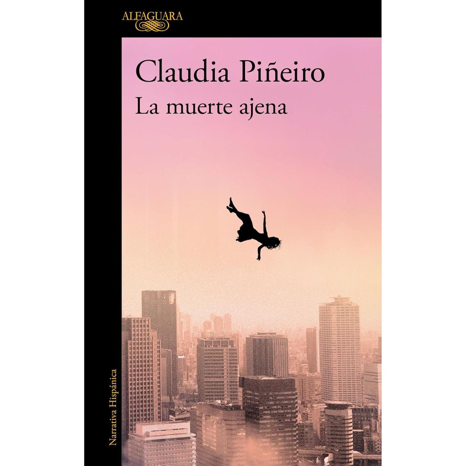 La Muerte Ajena-0