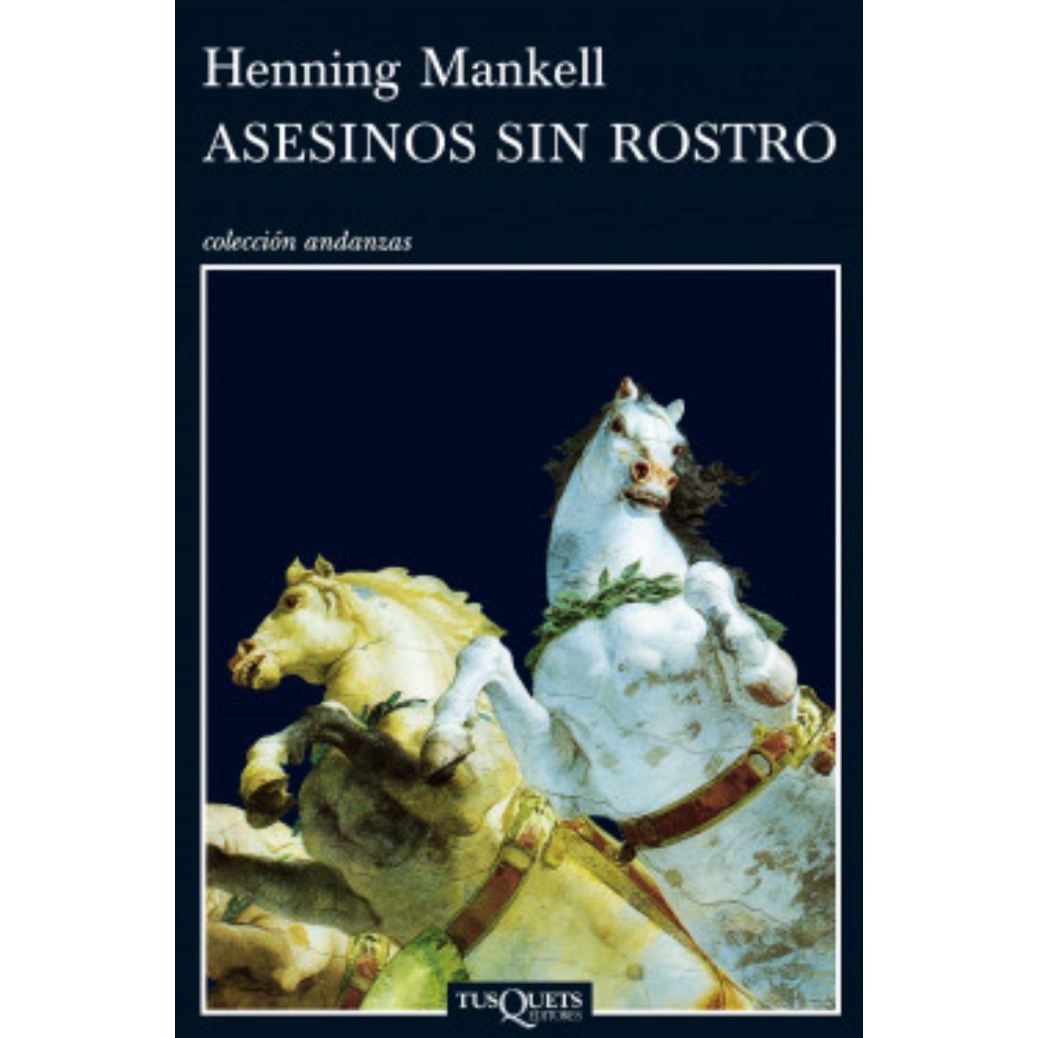 Asesinos Sin Rostro-0