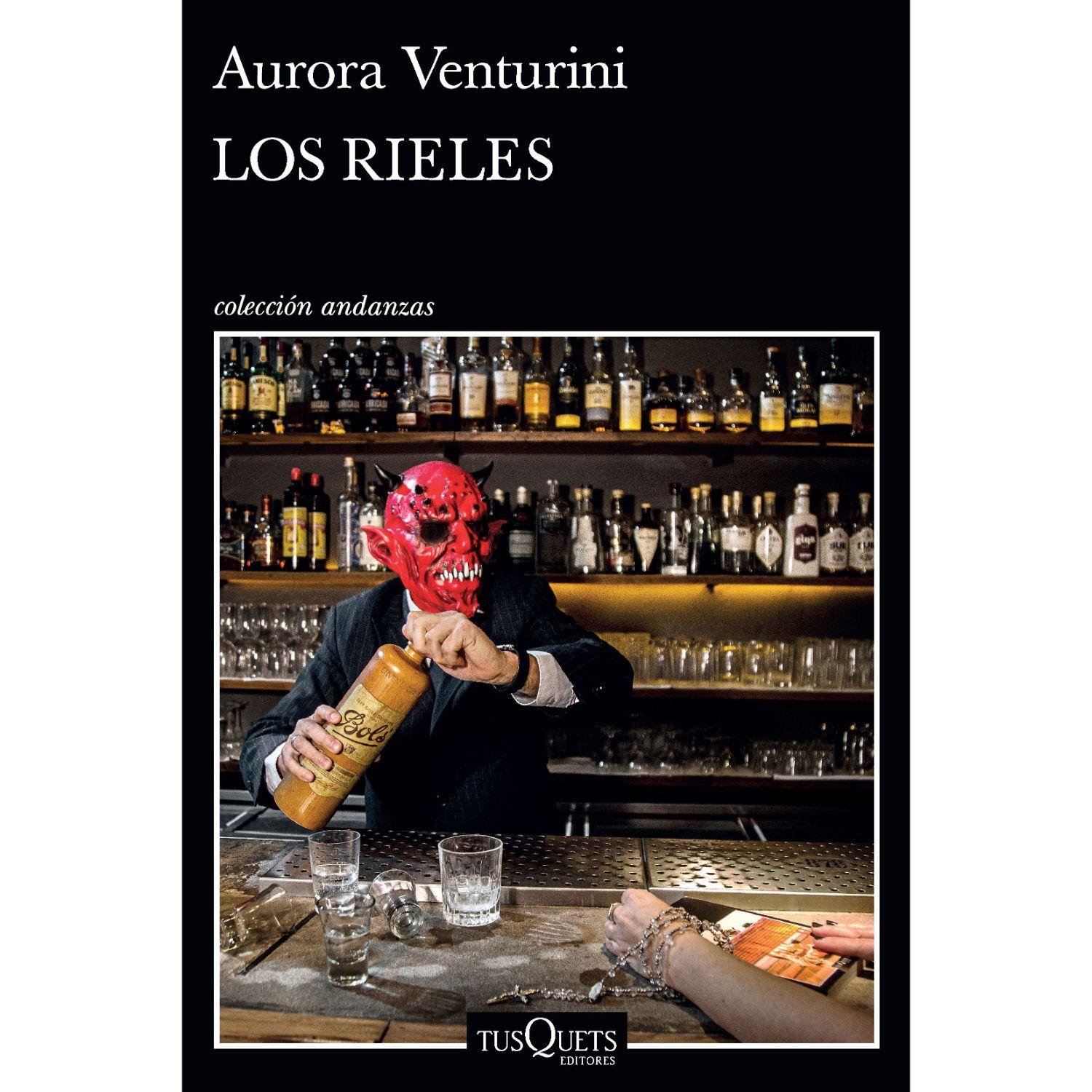 Los Rieles-0