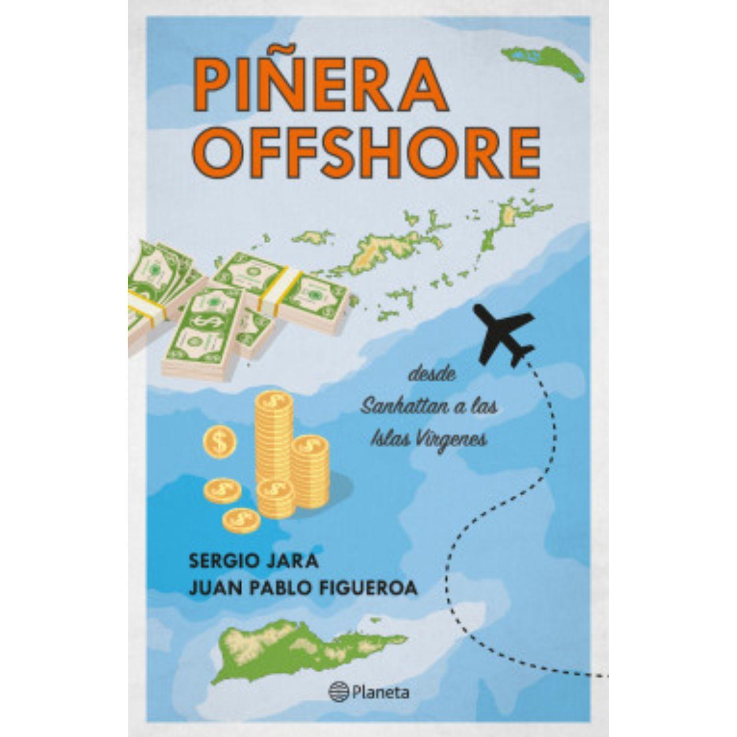 Piñera Offshore-0