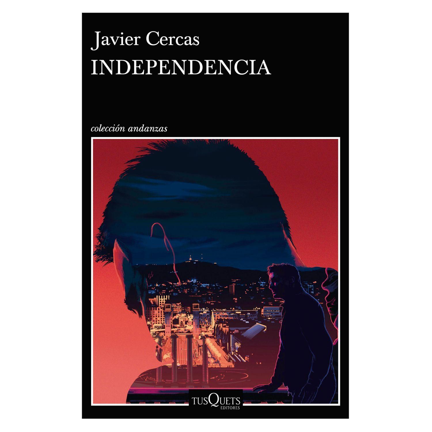 Independencia-0