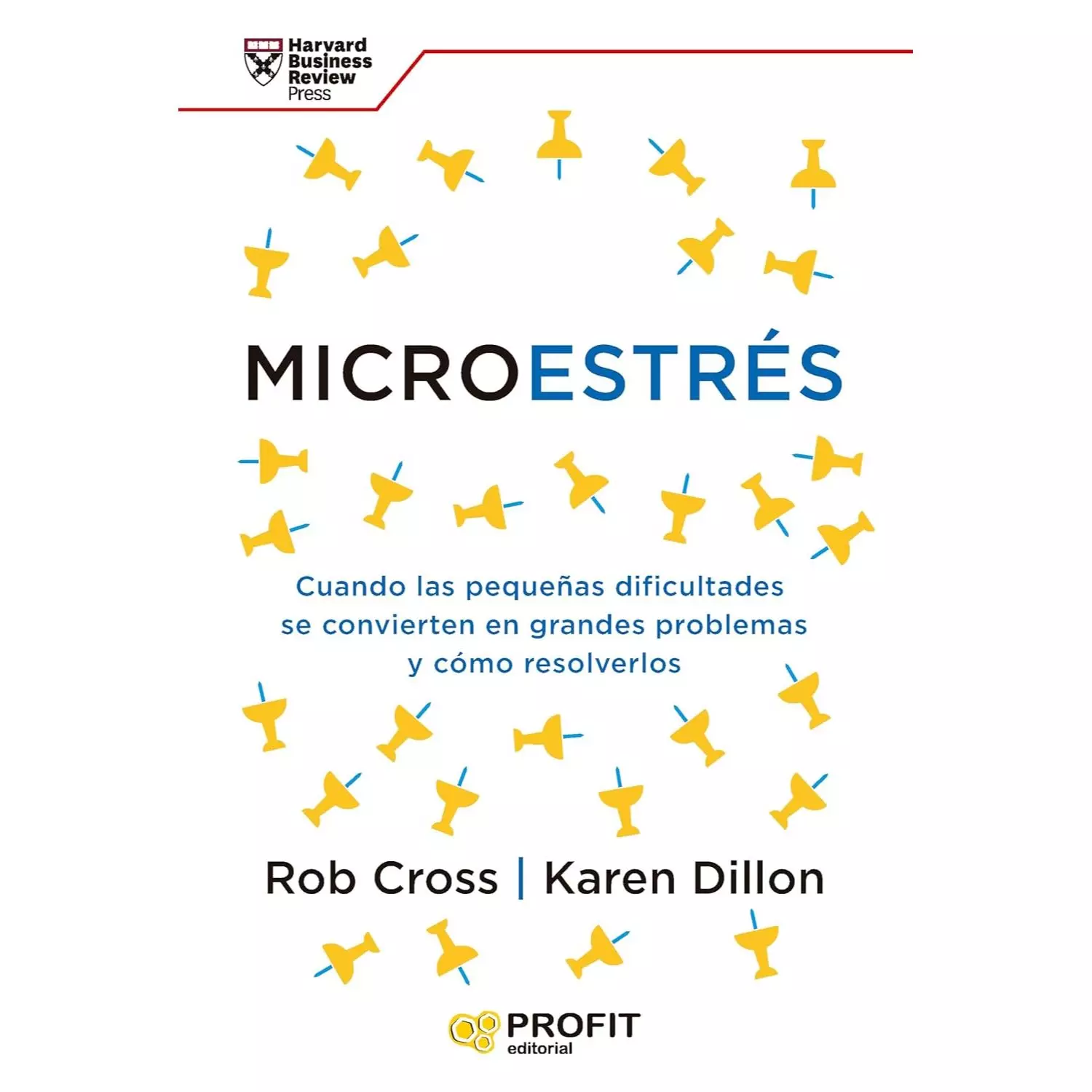 Microestres-0