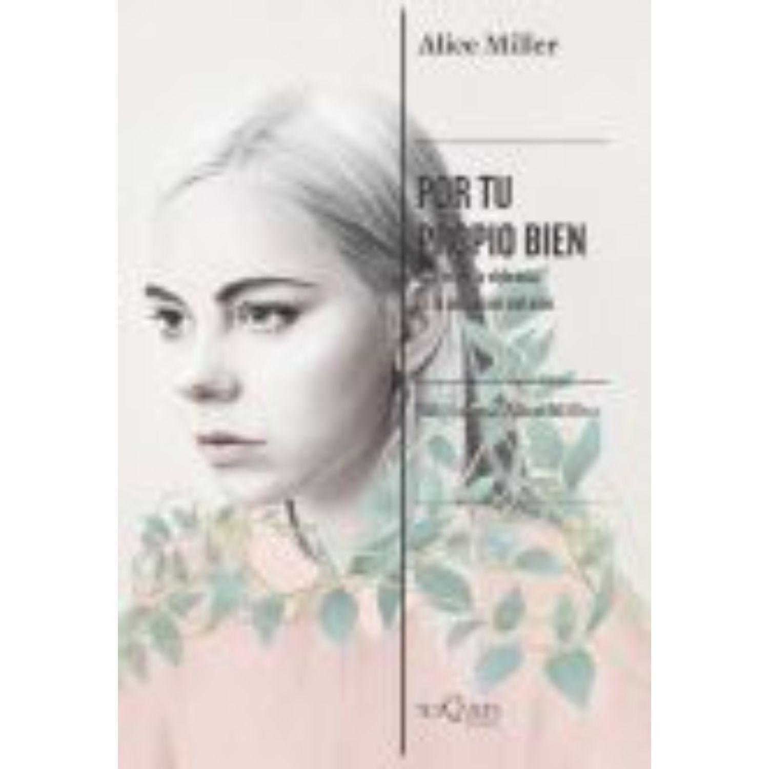 Por Tu Propio Bien-0