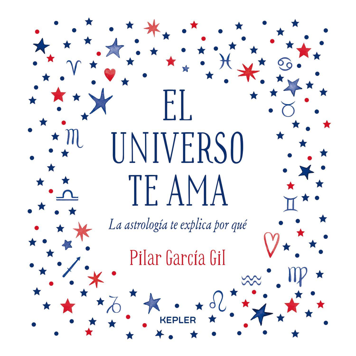 El Universo Te Ama-0