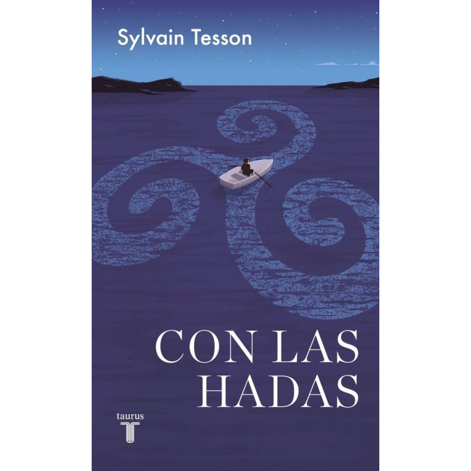 Con Las Hadas-0