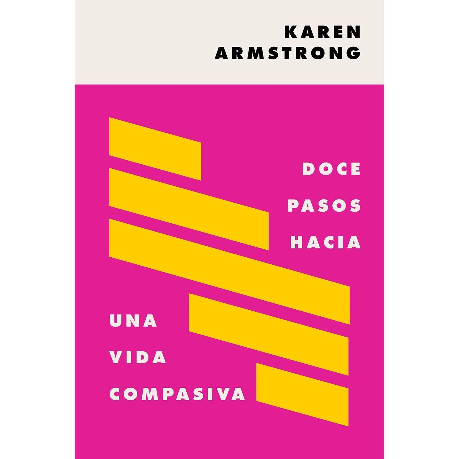 Doce Pasos Hacia Una Vida Compasiva-0