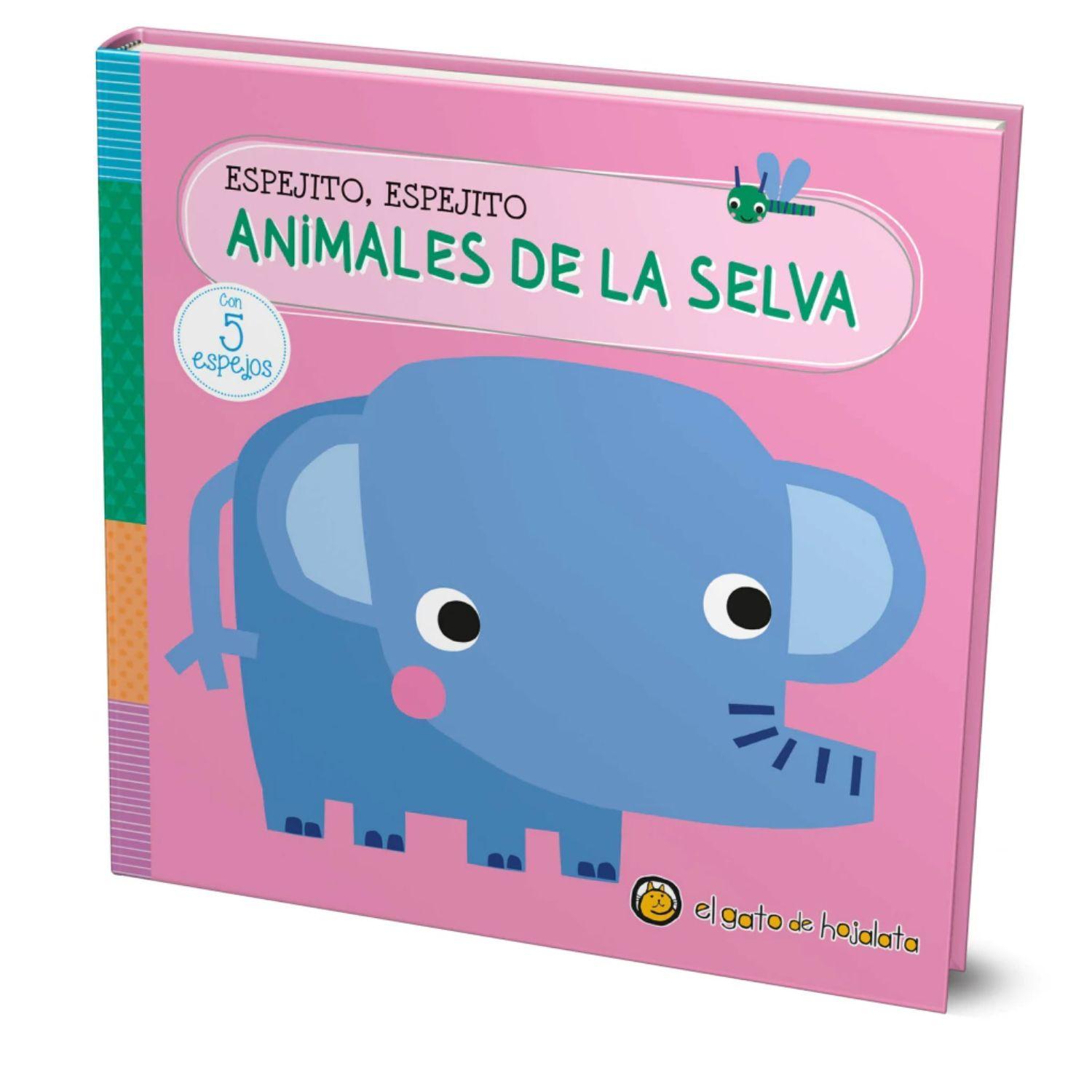 Imagen de producto