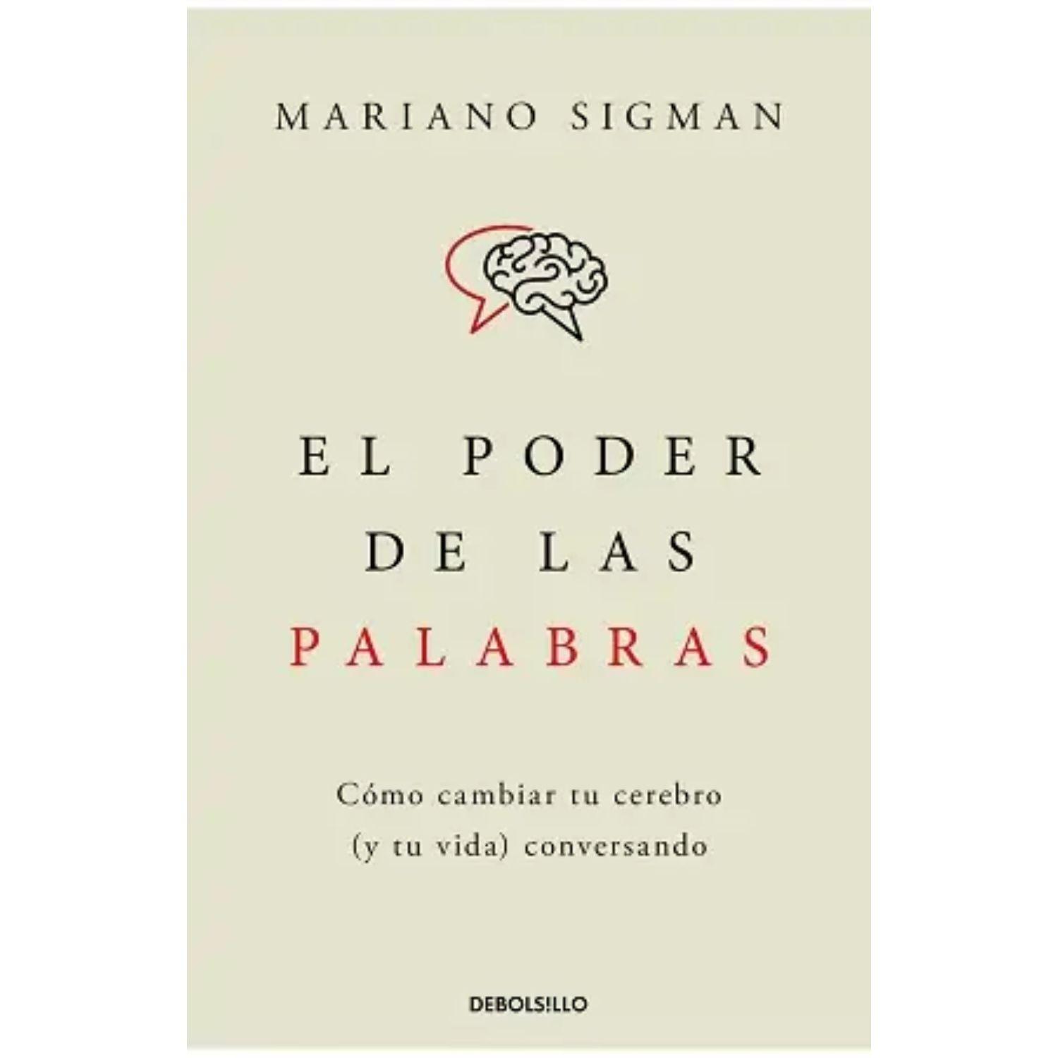 El Poder De Las Palabras.....-0