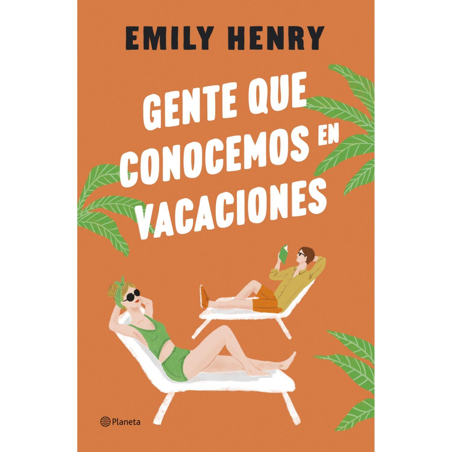 Gente que conocemos en vacaciones-0