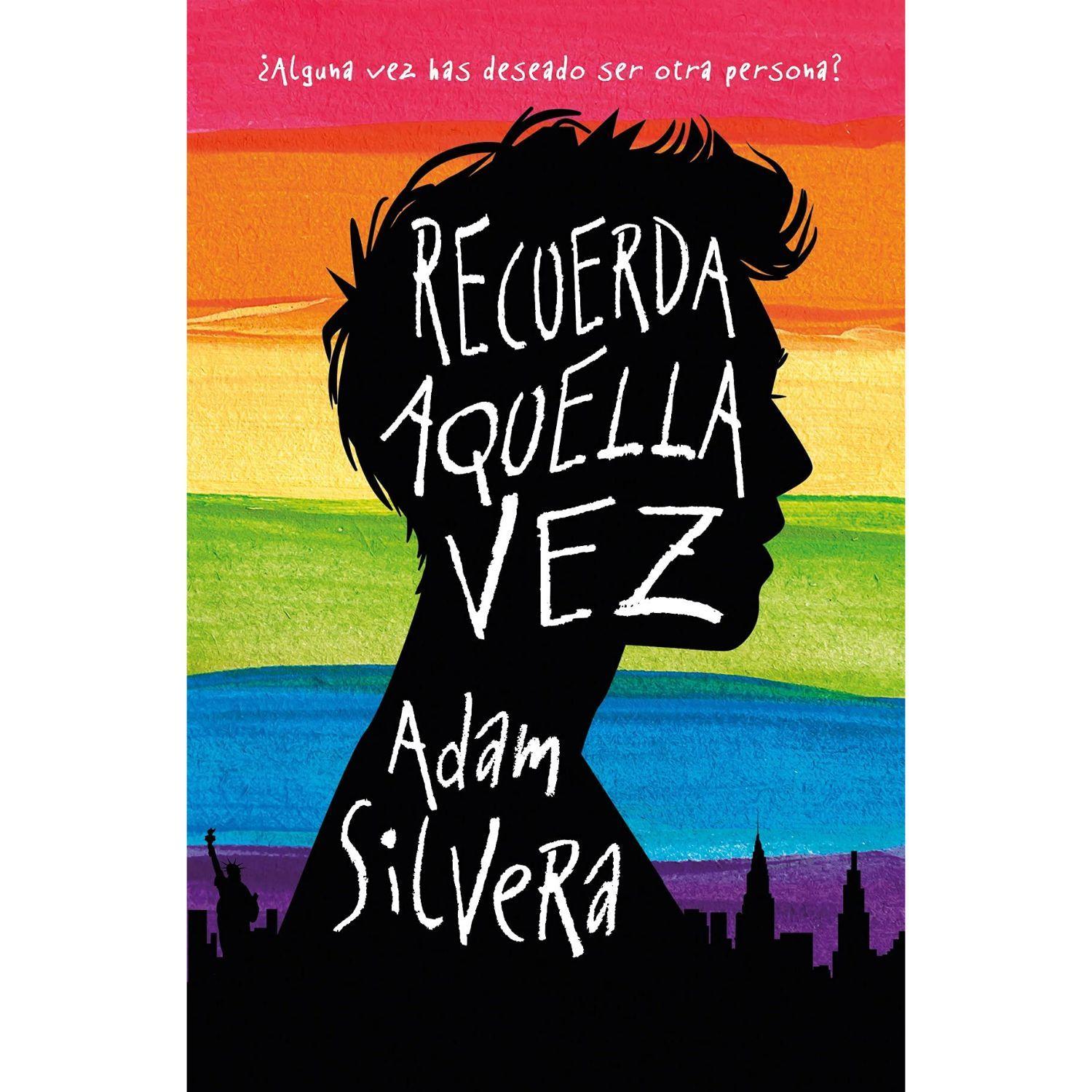 Recuerda Aquella Vez-0