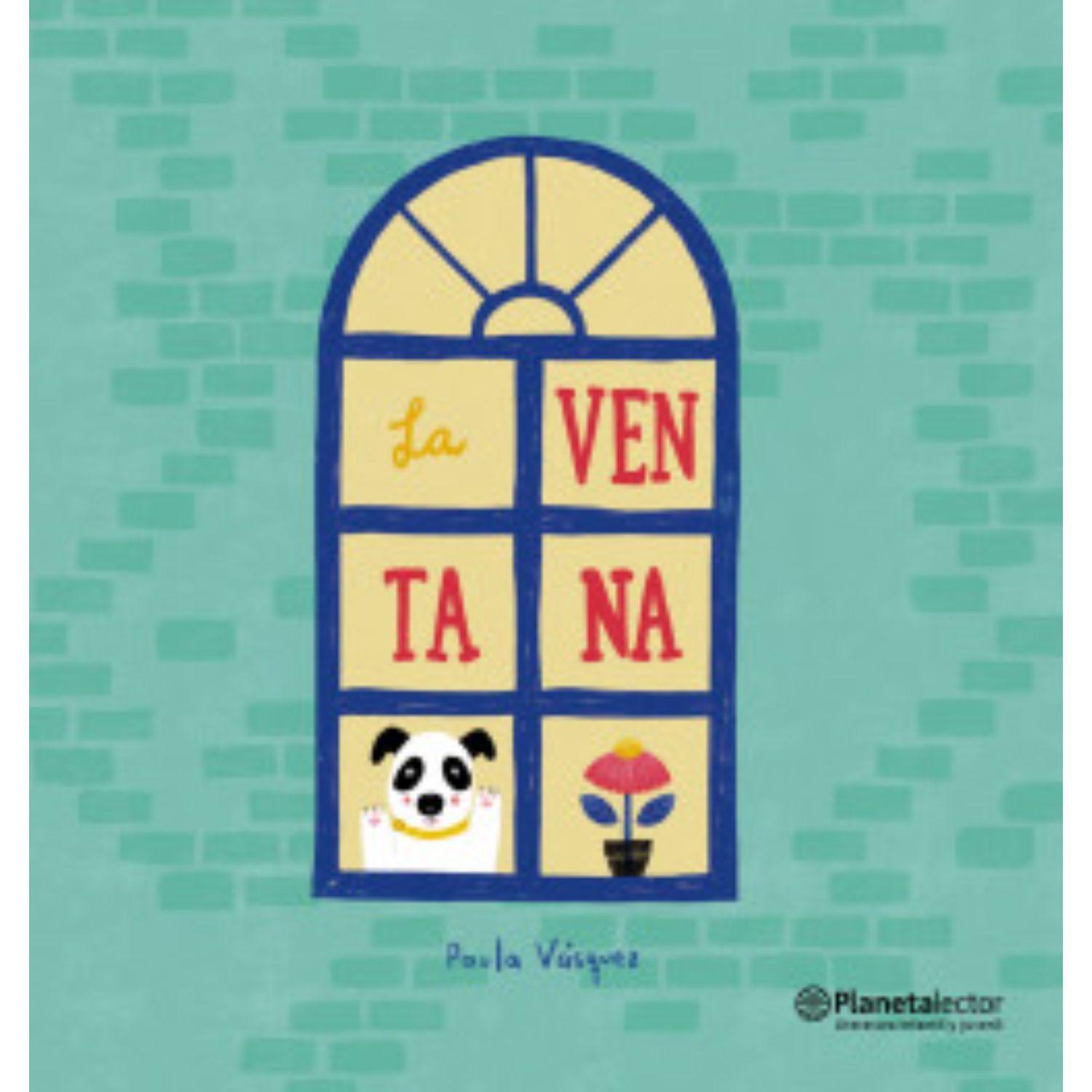 La Ventana-0