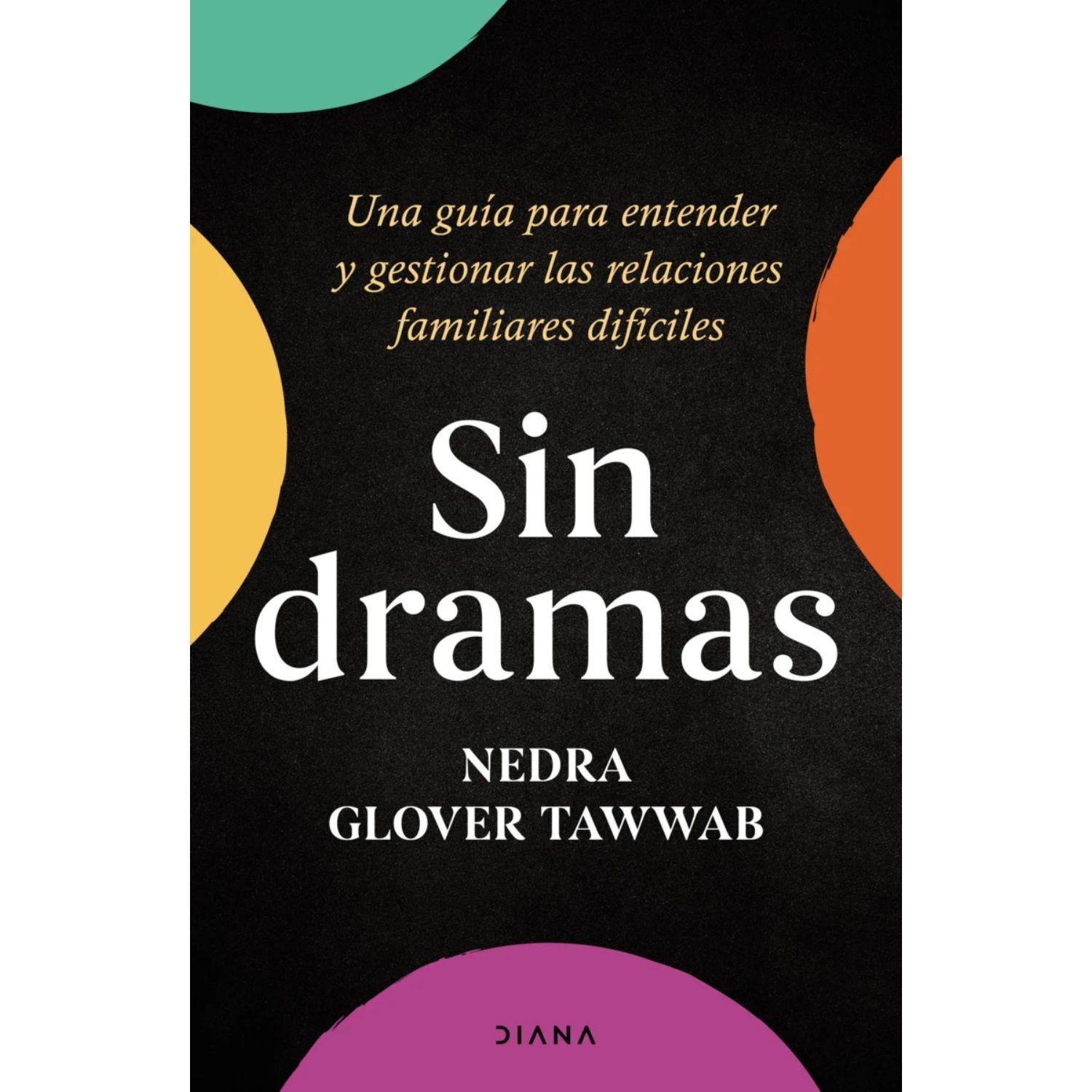 Sin Dramas-0