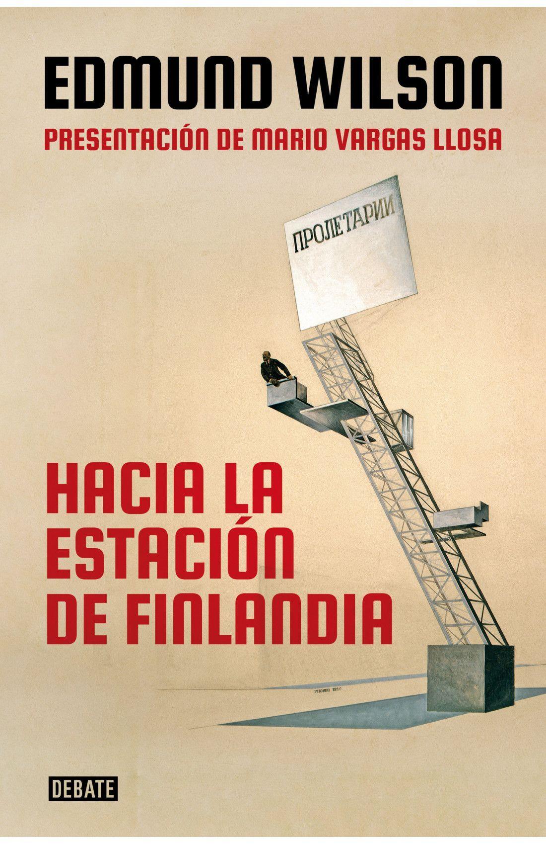 Hacia La Estacion De Finlandia-0